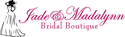 Bridal Boutique